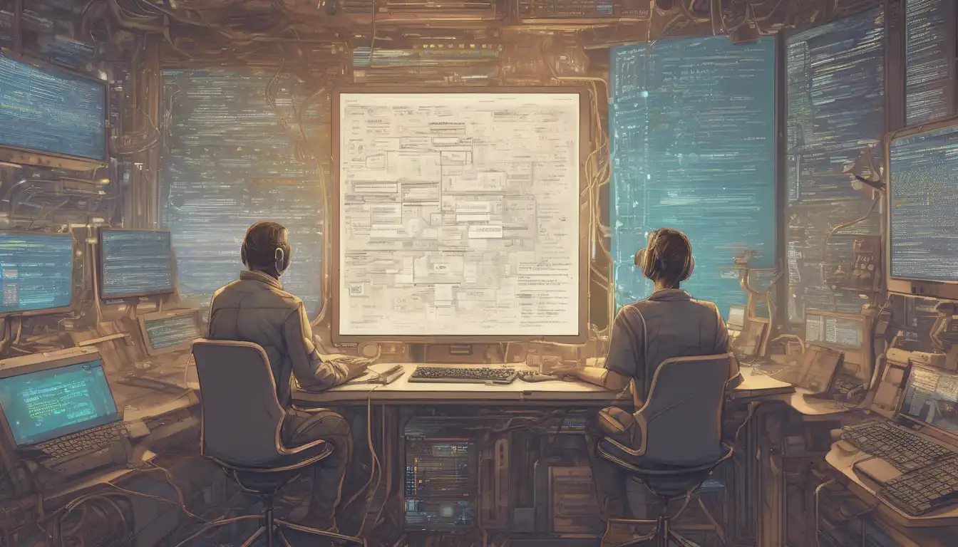 Programming Languages To Learn In 2023